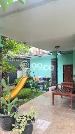 Hunian Super Elit dengan Akses Paling Strategis di Turangga, Bandung Hunian Super Elit dengan Akses Paling Strategis di Turangga, Bandung