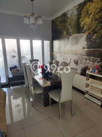 Jual Rumah Minimalis Bagus Punya 6 KT di Antapani Bandung SHM Jual Rumah Minimalis Bagus Punya 6 KT di Antapani Bandung SHM