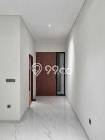 Rumah Modern 4 Kamar LT 105m2 di Cimahi Rumah Modern 4 Kamar LT 105m2 di Cimahi