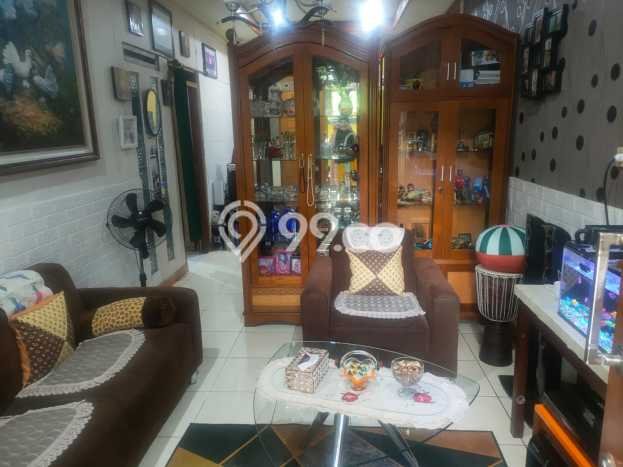 Dijual Rumah Strategis Bagus Punya 3 KT di Kiaracondong Bandung SHM Dijual Rumah Strategis Bagus Punya 3 KT di Kiaracondong Bandung SHM
