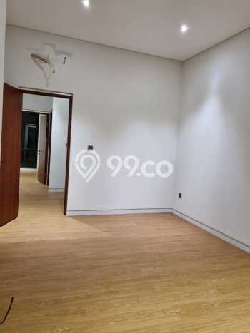 Rumah Modern 4 Kamar LT 105m2 di Cimahi Rumah Modern 4 Kamar LT 105m2 di Cimahi