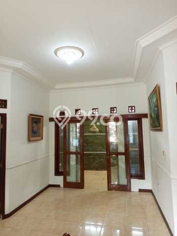 Rumah Modern Cantik 3 Kamar Bisa Langsung Pindah di Kiaracondong Rumah Modern Cantik 3 Kamar Bisa Langsung Pindah di Kiaracondong