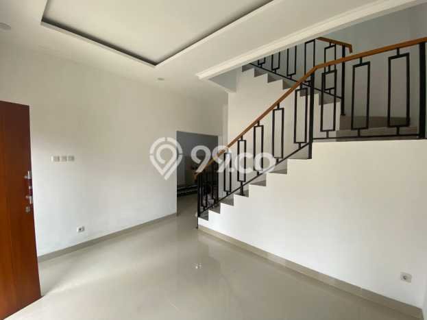 Rumah Modern Minimalis 5 Kamar Bisa Langsung Pindah di Arcamanik Rumah Modern Minimalis 5 Kamar Bisa Langsung Pindah di Arcamanik