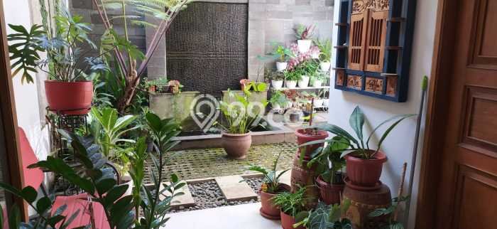 Dijual Rumah Premium dengan Fasilitas Sekitar Komplit di Antapani, Bandung Dijual Rumah Premium dengan Fasilitas Sekitar Komplit di Antapani, Bandung