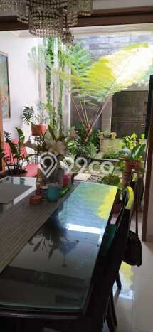 Dijual Rumah Premium dengan Fasilitas Sekitar Komplit di Antapani, Bandung Dijual Rumah Premium dengan Fasilitas Sekitar Komplit di Antapani, Bandung
