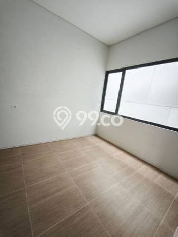 Rumah Luxury Modern Siap Huni di BSD Tangerang Rumah Luxury Modern Siap Huni di BSD Tangerang