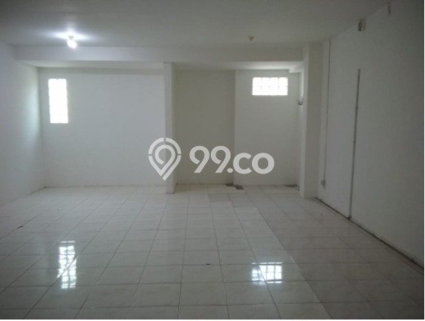 Untuk Dijual! Ruko di Pulomas Jakarta Timur LT 57m2 / LB 130m2 Kawasan Strategis Untuk Dijual! Ruko di Pulomas Jakarta Timur LT 57m2 / LB 130m2 Kawasan Strategis
