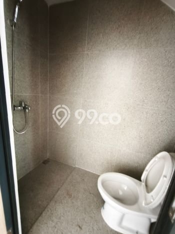 Rumah Luxury Modern Siap Huni di BSD Tangerang Rumah Luxury Modern Siap Huni di BSD Tangerang