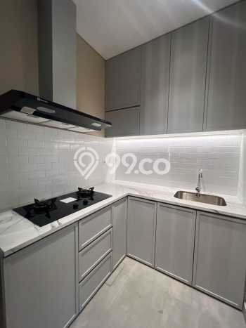 Jual Rumah Mewah Megah Dengan View Eksklusif di Jakarta Garden City, Jakarta Timur Jual Rumah Mewah Megah Dengan View Eksklusif di Jakarta Garden City, Jakarta Timur