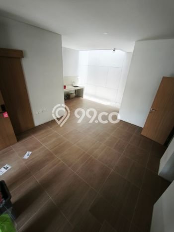 Rumah Luxury Modern Siap Huni di BSD Tangerang Rumah Luxury Modern Siap Huni di BSD Tangerang