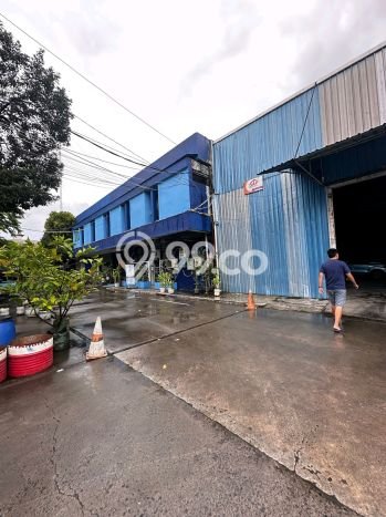 Unit Komersial Disewakan di Jakarta Timur Area Strategis Harga Kompetitif Unit Komersial Disewakan di Jakarta Timur Area Strategis Harga Kompetitif