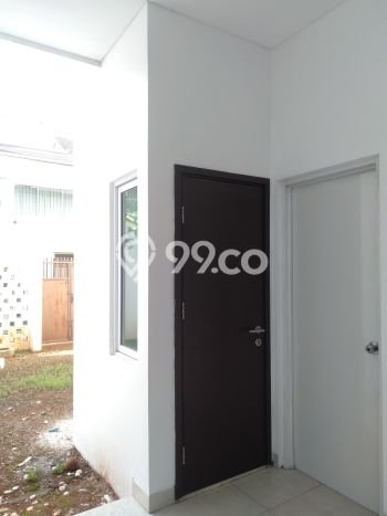 Dijual Rumah Premium dengan Fasilitas Sekitar Komplit di Cakung, Jakarta Timur Dijual Rumah Premium dengan Fasilitas Sekitar Komplit di Cakung, Jakarta Timur