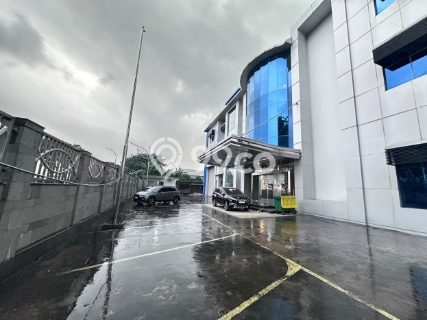 Gudang Disewakan Lokasi Tarumajaya Bekasi Harga Spesial! Gudang Disewakan Lokasi Tarumajaya Bekasi Harga Spesial!