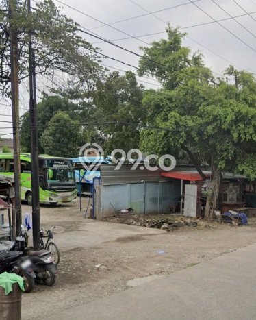 Kavling Tanah di Medan Satria Dijual Luas 820m2 Legalitas SHM Kavling Tanah di Medan Satria Dijual Luas 820m2 Legalitas SHM