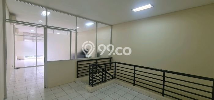 Ruko Dijual di Kelapa Gading Jakarta Utara dengan Luas Bangunan 200m2 Ruko Dijual di Kelapa Gading Jakarta Utara dengan Luas Bangunan 200m2