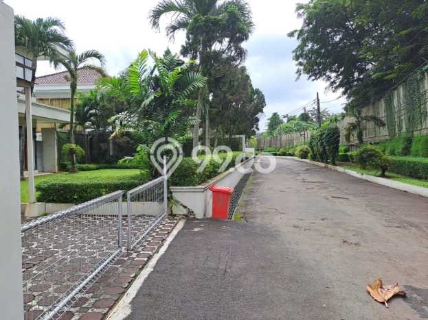 Disewakan Hunian Konsep Modern di Pasar Minggu Jakarta Selatan dengan 5 KT Disewakan Hunian Konsep Modern di Pasar Minggu Jakarta Selatan dengan 5 KT