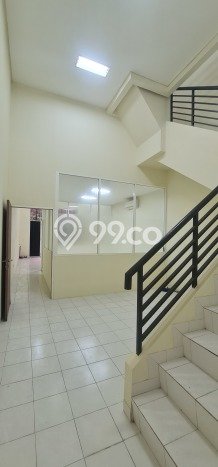 Unit Ruko Disewa Lokasi Kelapa Gading, Jakarta Utara Spesifikasi Luas Bangunan 200m2 Unit Ruko Disewa Lokasi Kelapa Gading, Jakarta Utara Spesifikasi Luas Bangunan 200m2