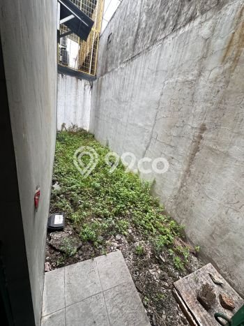 Lokasi Strategis! Dijual Gudang Bisnis di Cakung, Jakarta Timur Kondisi Baik Lokasi Strategis! Dijual Gudang Bisnis di Cakung, Jakarta Timur Kondisi Baik