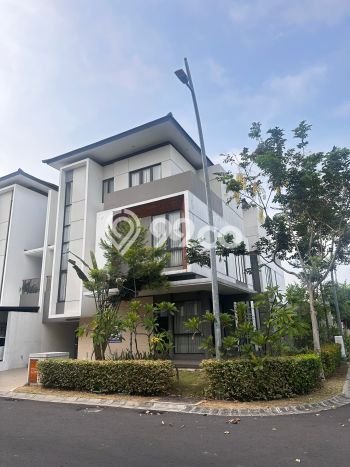 Dijual Hunian Mewah dengan Fasilitas Sekitar Lengkap di Cakung, Jakarta Timur Dijual Hunian Mewah dengan Fasilitas Sekitar Lengkap di Cakung, Jakarta Timur