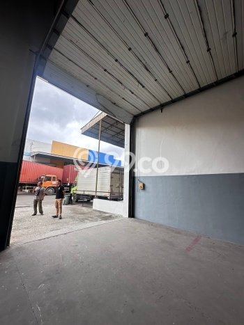 Gudang Dijual di Cakung LT 432m2, LB 337m2 Solusi Investasi Cerdas Gudang Dijual di Cakung LT 432m2, LB 337m2 Solusi Investasi Cerdas
