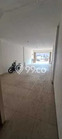 Area Ramai! Ruko Dijual di Balaraja untuk Bisnis Luas Bangunan 288m2 Area Ramai! Ruko Dijual di Balaraja untuk Bisnis Luas Bangunan 288m2