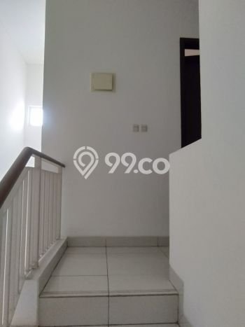 Dijual Rumah Premium dengan Fasilitas Sekitar Komplit di Cakung, Jakarta Timur Dijual Rumah Premium dengan Fasilitas Sekitar Komplit di Cakung, Jakarta Timur