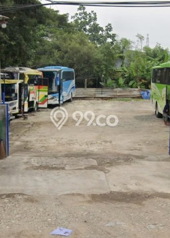 Kavling Tanah di Medan Satria Dijual Luas 820m2 Legalitas SHM Kavling Tanah di Medan Satria Dijual Luas 820m2 Legalitas SHM