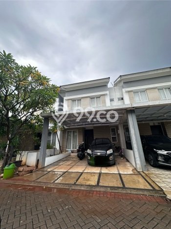 Dijual Rumah Premium dengan Fasilitas Sekitar Komplit di Cakung, Jakarta Timur Dijual Rumah Premium dengan Fasilitas Sekitar Komplit di Cakung, Jakarta Timur
