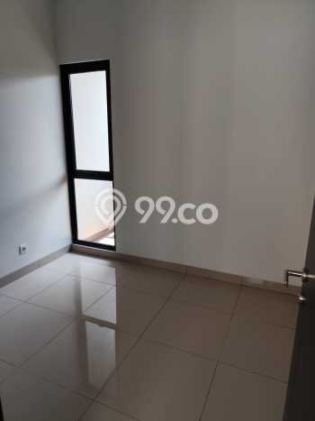 Lokasi terbaik! Rumah siap pakai dikontrakkan di Tarumajaya LB 61m2 Lokasi terbaik! Rumah siap pakai dikontrakkan di Tarumajaya LB 61m2