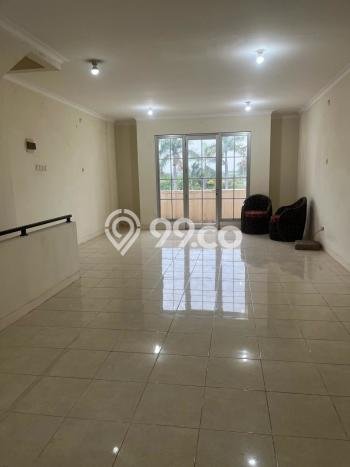 Dijual! Ruko di Harapan Indah Bekasi LT 85m2 / LB 210m2 Kawasan Bisnis Dijual! Ruko di Harapan Indah Bekasi LT 85m2 / LB 210m2 Kawasan Bisnis