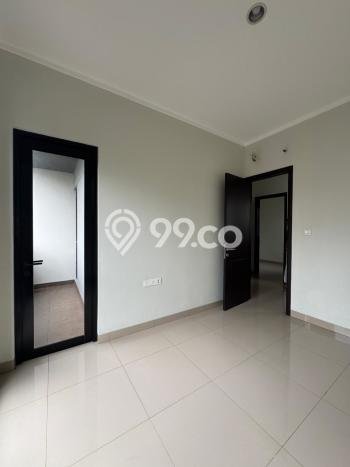 Jarang Ada! Rumah Sewa 4 Kamar Bagus Siap Huni Summarecon Crown Gading Jarang Ada! Rumah Sewa 4 Kamar Bagus Siap Huni Summarecon Crown Gading