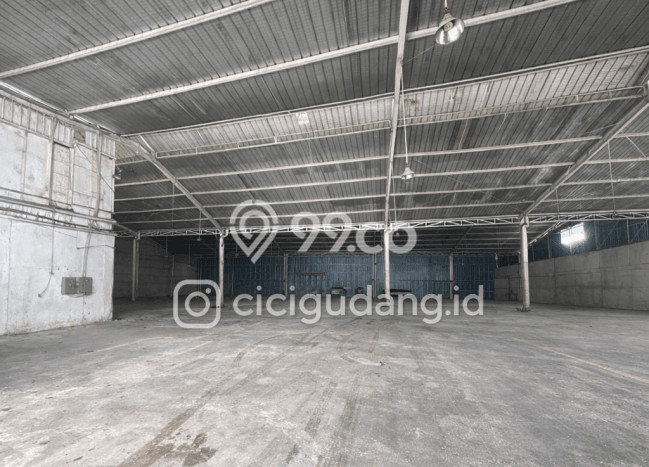 Unit Komersial Disewakan di Jakarta Timur Area Strategis Harga Kompetitif Unit Komersial Disewakan di Jakarta Timur Area Strategis Harga Kompetitif