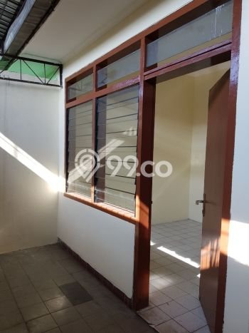 Ruko Bagus Dijual LB 250m2 Lokasi Strategis Jakarta Timur Area Cocok untuk Bisnis Ruko Bagus Dijual LB 250m2 Lokasi Strategis Jakarta Timur Area Cocok untuk Bisnis