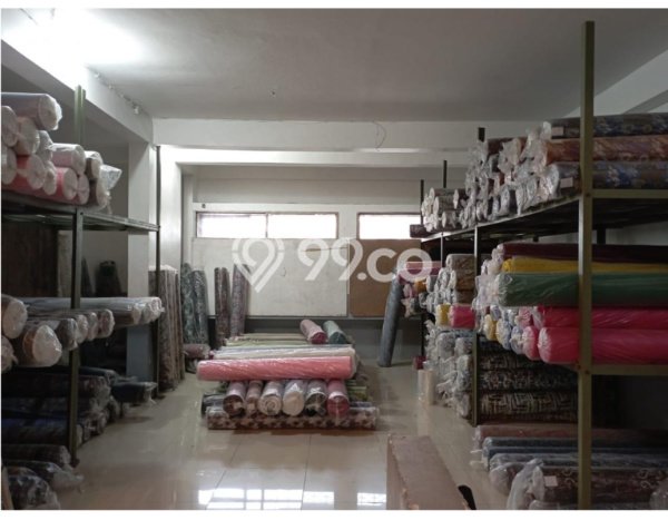 Unit Ruko Dijual di Tanah Abang Jakarta Pusat Luas Tanah 50m2, Luas Bangunan 200m2 Unit Ruko Dijual di Tanah Abang Jakarta Pusat Luas Tanah 50m2, Luas Bangunan 200m2
