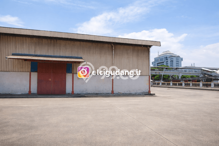 Disewakan Gudang Bisnis di Tanjung Priok Jakarta Utara Harga Sewa Menarik Bisa Nego Disewakan Gudang Bisnis di Tanjung Priok Jakarta Utara Harga Sewa Menarik Bisa Nego