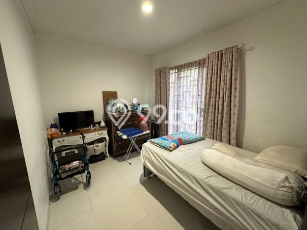 Rumah Mewah Dijual LT 240m2 di Cakung, Jakarta Timur Rumah Mewah Dijual LT 240m2 di Cakung, Jakarta Timur