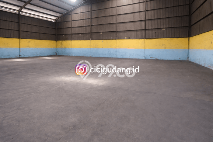 Disewakan Gudang Bisnis di Tanjung Priok Jakarta Utara Harga Sewa Menarik Bisa Nego Disewakan Gudang Bisnis di Tanjung Priok Jakarta Utara Harga Sewa Menarik Bisa Nego