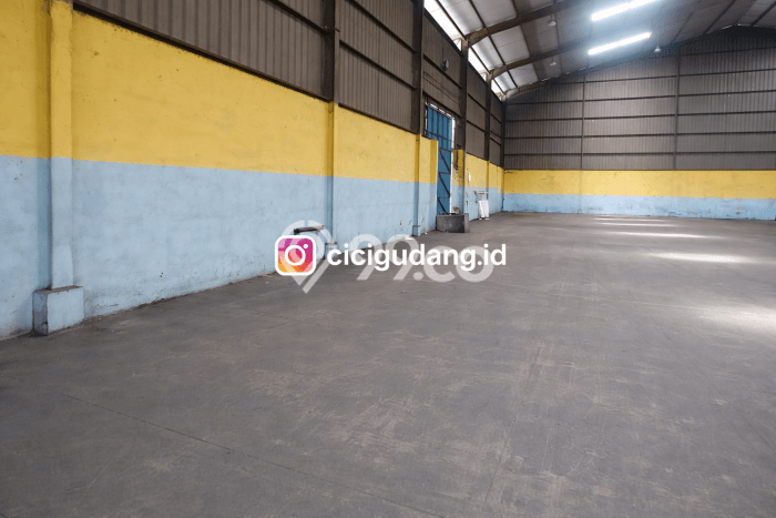 Disewakan Gudang Bisnis di Tanjung Priok Jakarta Utara Harga Sewa Menarik Bisa Nego Disewakan Gudang Bisnis di Tanjung Priok Jakarta Utara Harga Sewa Menarik Bisa Nego