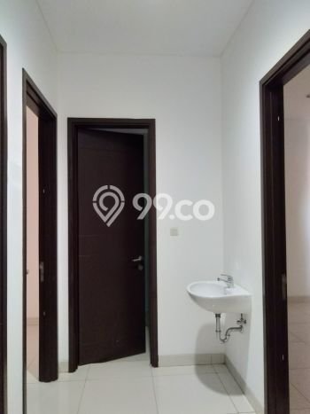 Siap Huni Rumah Mewah 4 Kamar di Cakung Dekat ke Mana Saja Siap Huni Rumah Mewah 4 Kamar di Cakung Dekat ke Mana Saja
