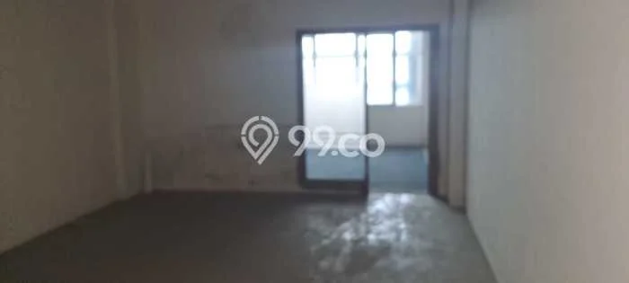 Unit Ruko Dijual di Balaraja Tangerang 288m2 Unit Ruko Dijual di Balaraja Tangerang 288m2
