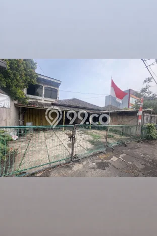 Hot Offer Hunian Premium Ideal dan Luas di Cakung, Jakarta Timur Hot Offer Hunian Premium Ideal dan Luas di Cakung, Jakarta Timur