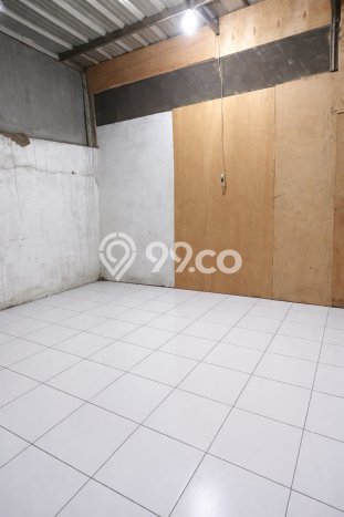 Gudang Dijual Lokasi Emas di Cakung Luas 240m2 Gudang Dijual Lokasi Emas di Cakung Luas 240m2
