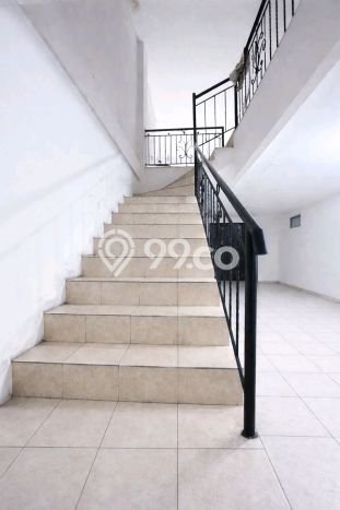 Ruko Bagus LT 100m2 LB 176m2 Dijual di Balaraja Tangerang Ruko Bagus LT 100m2 LB 176m2 Dijual di Balaraja Tangerang