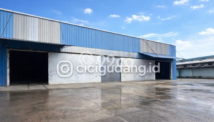 Unit Komersial Disewakan di Jakarta Timur Area Strategis Harga Kompetitif Unit Komersial Disewakan di Jakarta Timur Area Strategis Harga Kompetitif