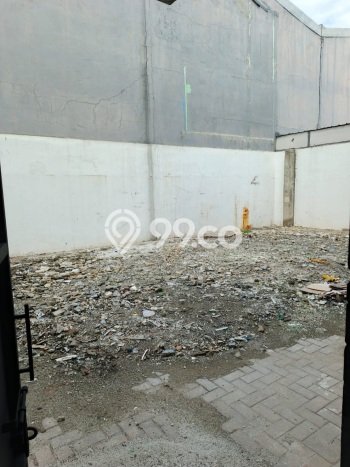 Gudang Bagus LT 432m2 LB 337m2 Dijual di Cakung Jakarta Timur Gudang Bagus LT 432m2 LB 337m2 Dijual di Cakung Jakarta Timur