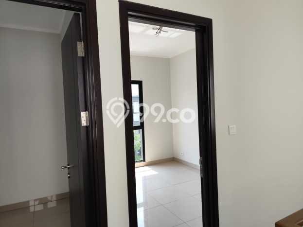 Lokasi terbaik! Rumah siap pakai dikontrakkan di Tarumajaya LB 61m2 Lokasi terbaik! Rumah siap pakai dikontrakkan di Tarumajaya LB 61m2