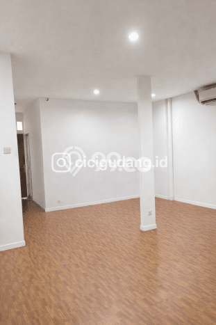 Untuk Dijual Gudang di Cakung Jakarta Timur LT 162m2 / LB 152m2 Untuk Dijual Gudang di Cakung Jakarta Timur LT 162m2 / LB 152m2