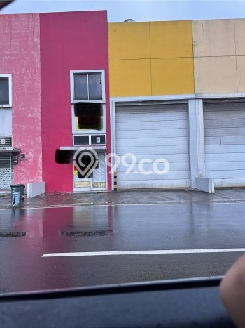 Gudang Dijual Lokasi Stratagis di Cakung Jakarta Timur Cocok untuk Bisnis Gudang Dijual Lokasi Stratagis di Cakung Jakarta Timur Cocok untuk Bisnis