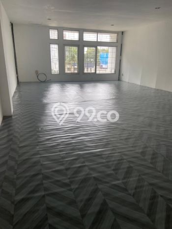 Gudang bagus disewakan di Cakung Jakarta Timur dengan LB 420m2 harga sewa terbaik Gudang bagus disewakan di Cakung Jakarta Timur dengan LB 420m2 harga sewa terbaik