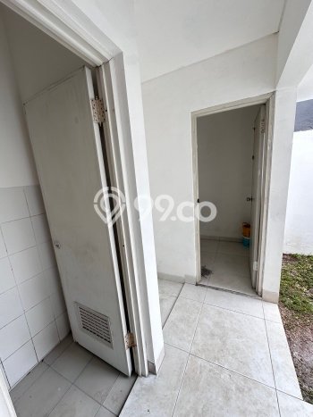For Sale Rumah 4 Kamar Lokasi Ideal Bagus dan Strategis di Cakung For Sale Rumah 4 Kamar Lokasi Ideal Bagus dan Strategis di Cakung